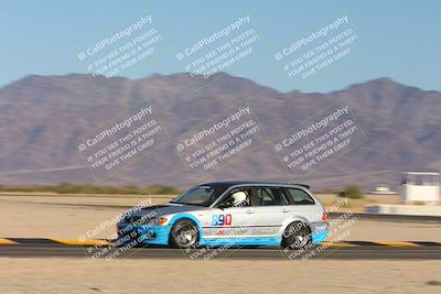 media/Nov-09-2024-Speed Ventures (Sat) [[3963a68c19]]/2-Red Group/Session 4 (Turn 16)/
